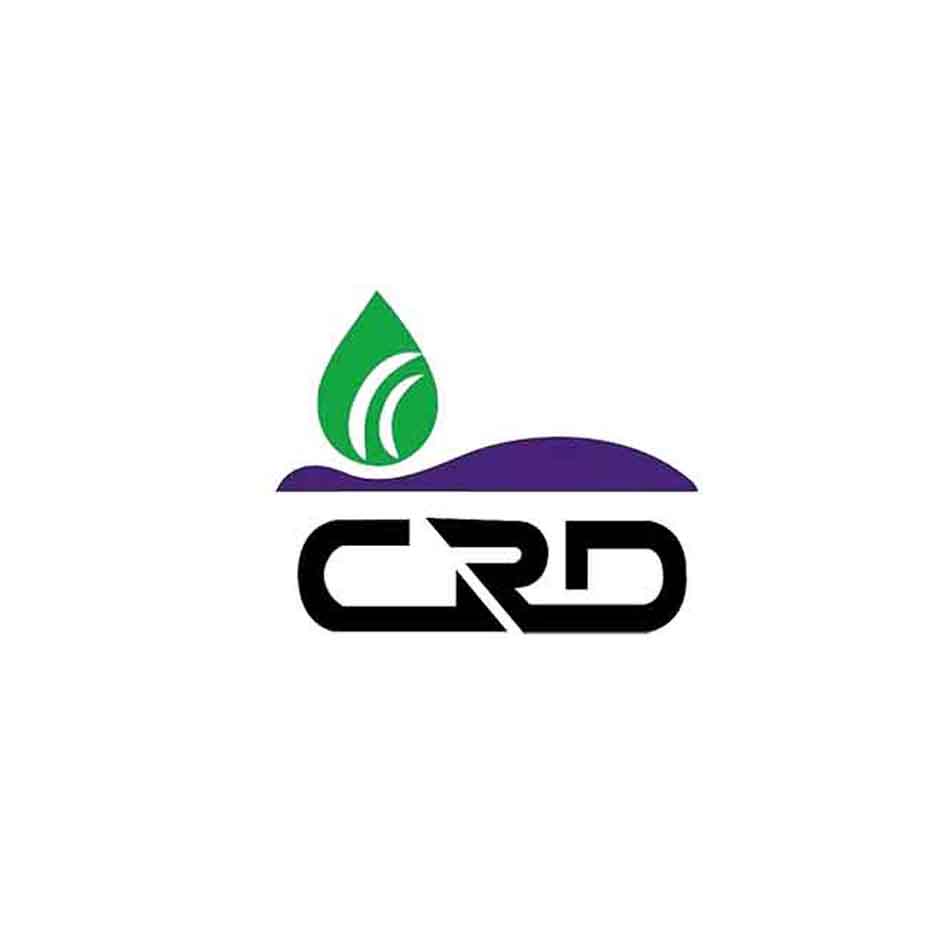 武汉河南灌溉喷枪