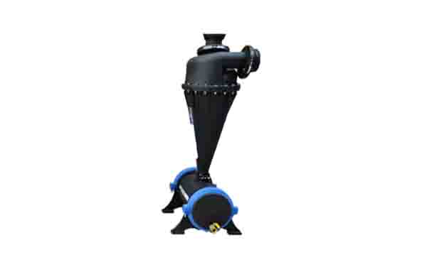 武汉越南客户参观程瑞达过滤器工厂