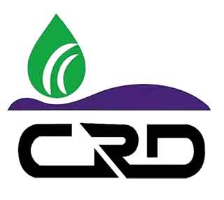 武汉程瑞达CRC40,PY30灌溉喷枪发货