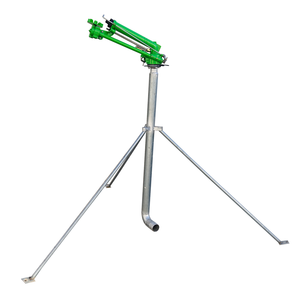 武汉SK41A 喷枪与专用支架核心优势