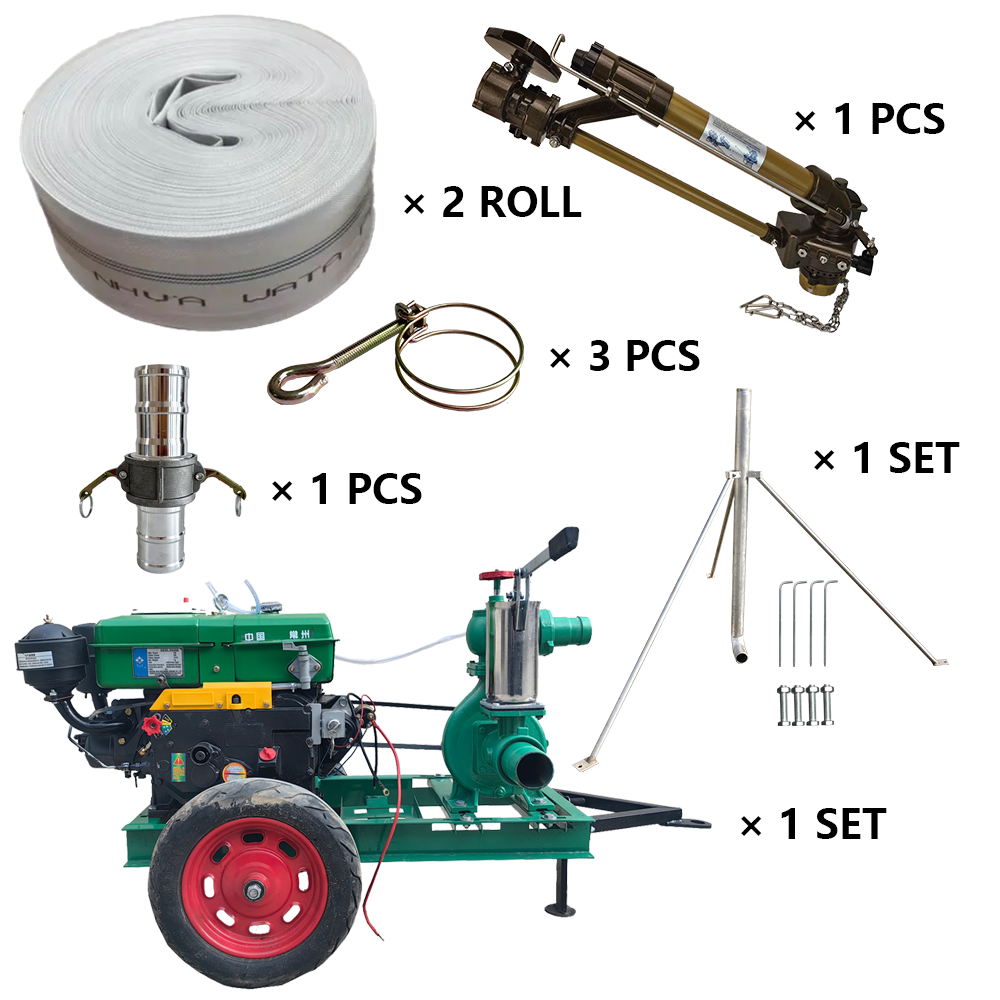 武汉海外客户盛赞，程瑞达 NS40 涡轮喷枪套装超给力